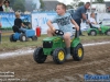 20160925tractorpullinghalsteren309