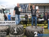 20160925tractorpullinghalsteren325