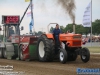 20160925tractorpullinghalsteren328