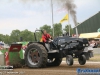 20160925tractorpullinghalsteren337