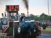 20160925tractorpullinghalsteren340