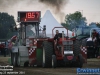 20160925tractorpullinghalsteren348