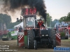 20160925tractorpullinghalsteren354