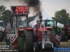 20160925tractorpullinghalsteren359