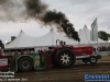 20160925tractorpullinghalsteren366