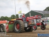 20160925tractorpullinghalsteren373