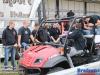 20160925tractorpullinghalsteren383