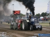 20160925tractorpullinghalsteren392