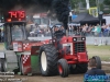 20160925tractorpullinghalsteren397