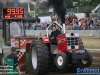 20160925tractorpullinghalsteren400