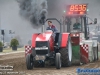 20160925tractorpullinghalsteren410