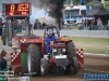 20160925tractorpullinghalsteren411