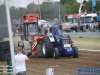 20160925tractorpullinghalsteren414
