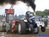 20160925tractorpullinghalsteren428