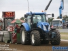 20160925tractorpullinghalsteren438
