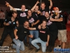 20160925tractorpullinghalsteren451