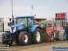 20160925tractorpullinghalsteren469