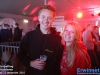 20160925tractorpullinghalsteren473