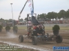 20160925tractorpullinghalsterenzc08