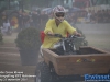 20160925tractorpullinghalsterenzc20