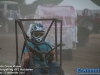 20160925tractorpullinghalsterenzc24