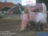 20160925tractorpullinghalsterenzc25