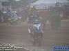 20160925tractorpullinghalsterenzc28