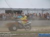 20160925tractorpullinghalsterenzc37