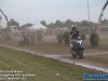 20160925tractorpullinghalsterenzc41