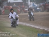 20160925tractorpullinghalsterenzc44