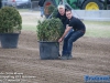 20160925tractorpullinghalsterenzc62
