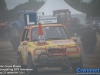 20160925tractorpullinghalsterenzc67