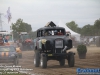 20160925tractorpullinghalsterenzc73