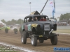 20160925tractorpullinghalsterenzc81