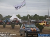 20160925tractorpullinghalsterenzc84