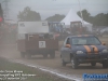 20160925tractorpullinghalsterenzc88