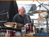 20140426koningsdagdebocht005