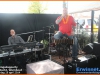 20140426koningsdagdebocht032