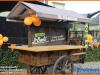 20140426koningsdagdebocht045