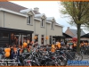 20140426koningsdagdebocht053