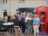 20140426koningsdagdebocht096