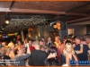 20140426koningsdagdebocht097
