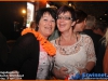 20140426koningsdagdebocht098