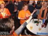 20140426koningsdagdebocht104