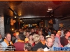 20140426koningsdagdebocht115
