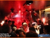 20140426koningsdagdebocht121