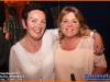 20140426koningsdagdebocht144