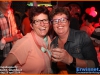 20140426koningsdagdebocht167