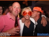 20140426koningsdagdebocht175