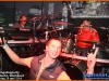 20140426koningsdagdebocht191